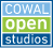 Link to Cowal Open Studios website